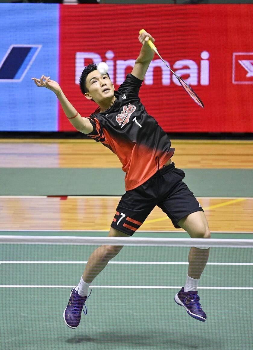 拼搏的一个 拼搏的一个