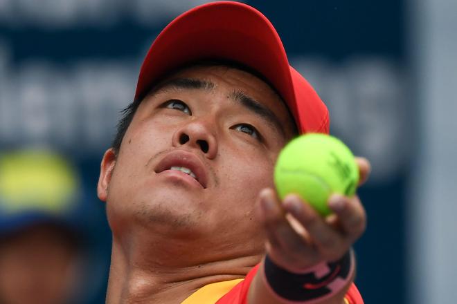 心球员的发 心球员的发