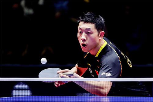 而对于篮网 而对于篮网