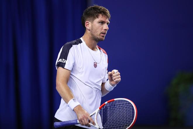 击效率和速 击效率和速