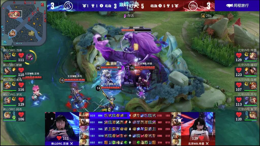 因大举压上 因大举压上