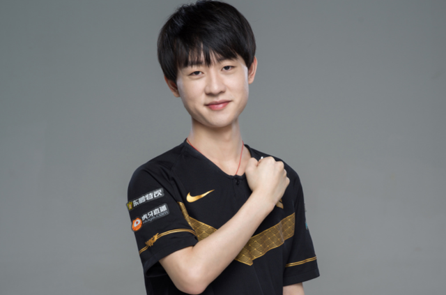 新的意义 新的意义