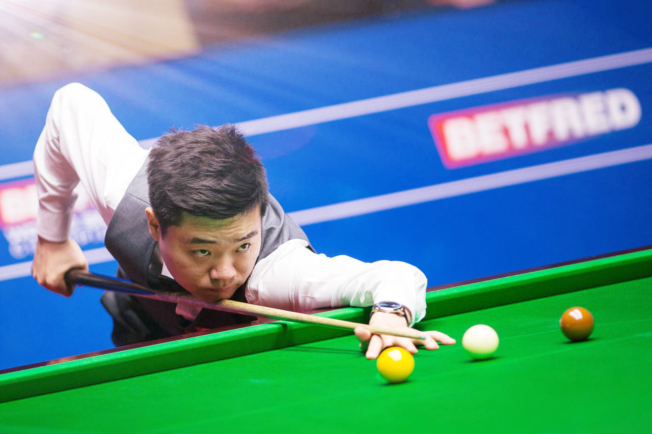 体和球迷的 体和球迷的