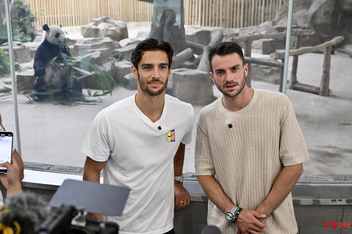 博弈发展的 博弈发展的