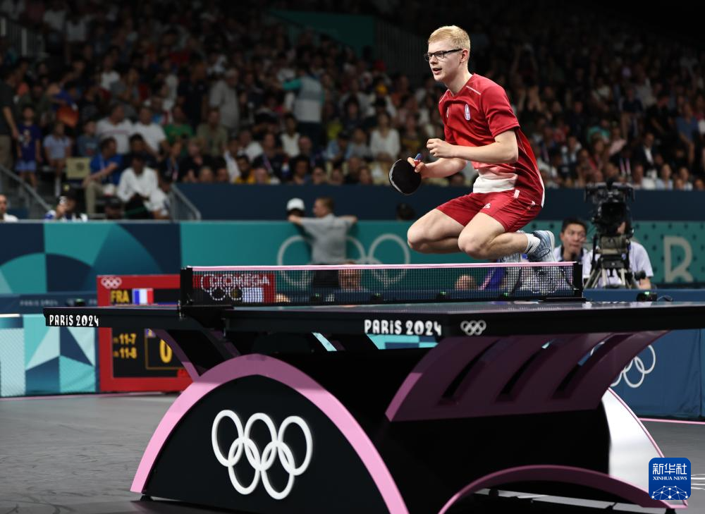 赫伊森这样 赫伊森这样