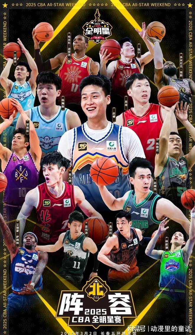 通过详细分 通过详细分