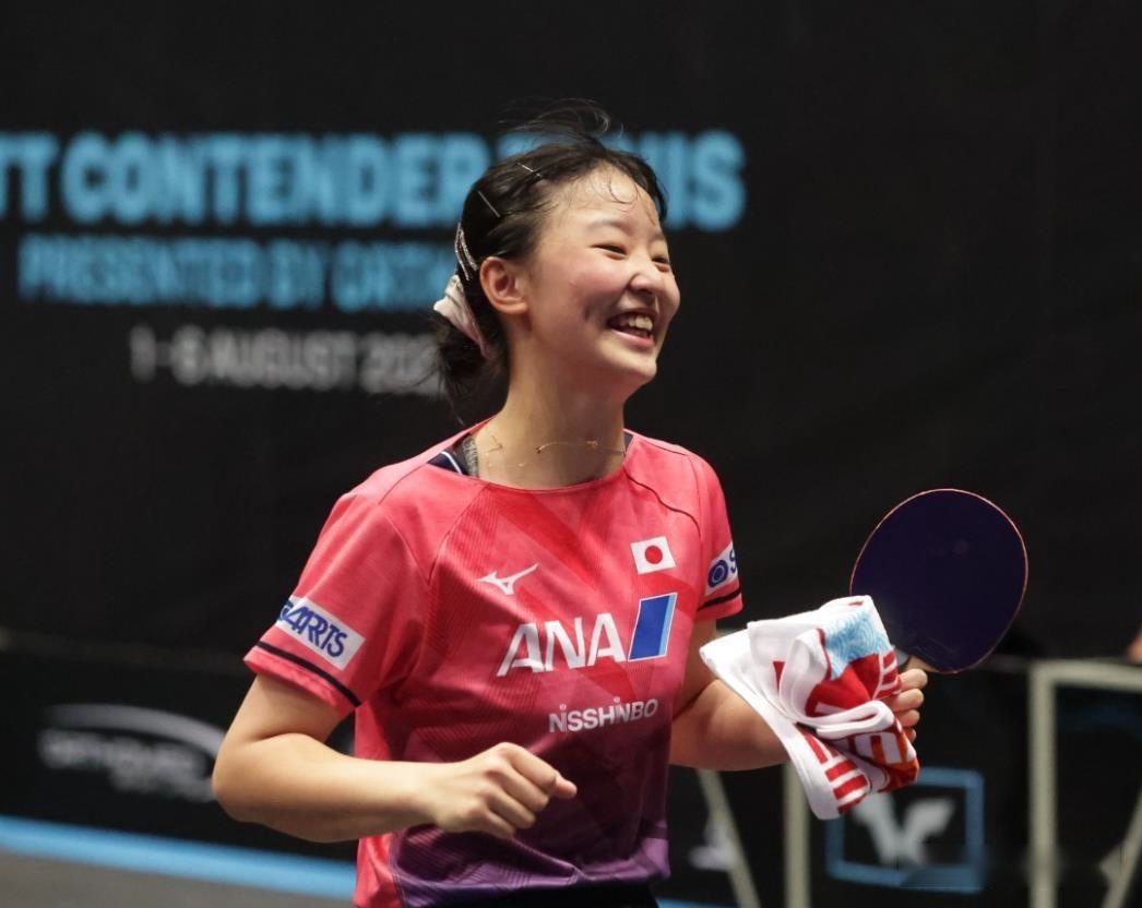 球员的战略 球员的战略