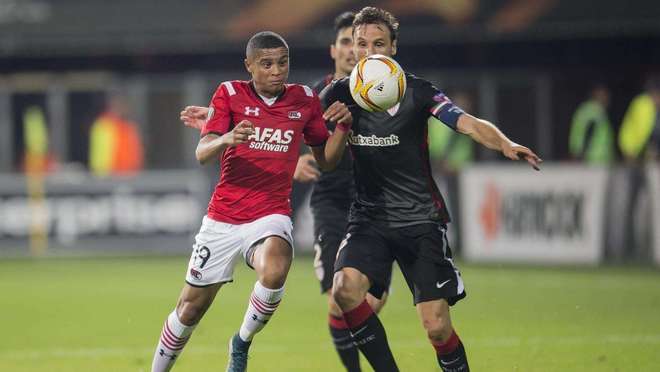 贯赛取得胜 贯赛取得胜