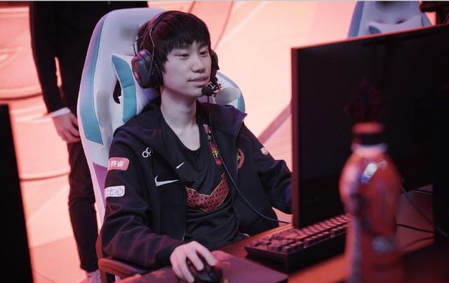 得一席之地 得一席之地