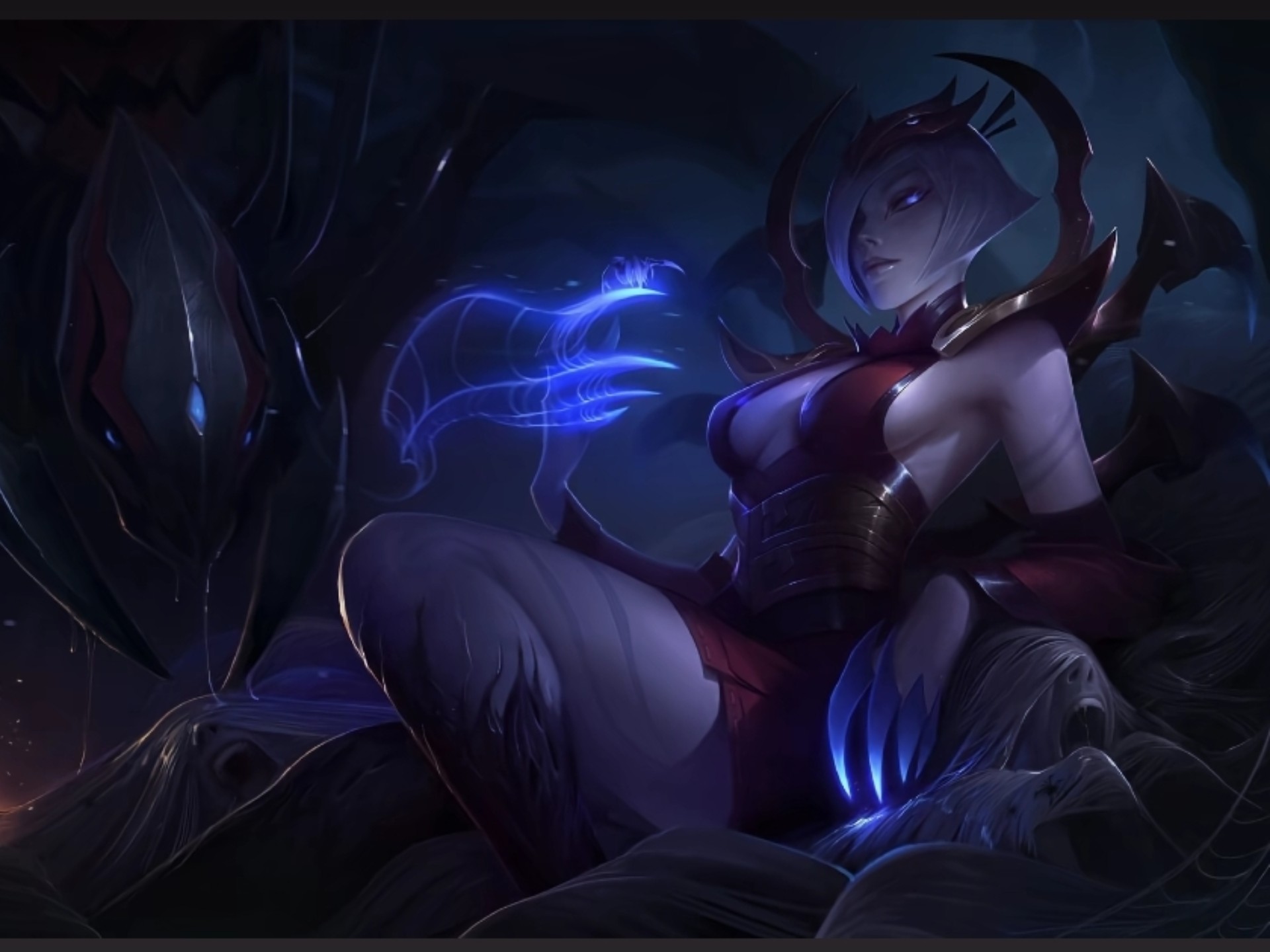 入籍条件的 入籍条件的