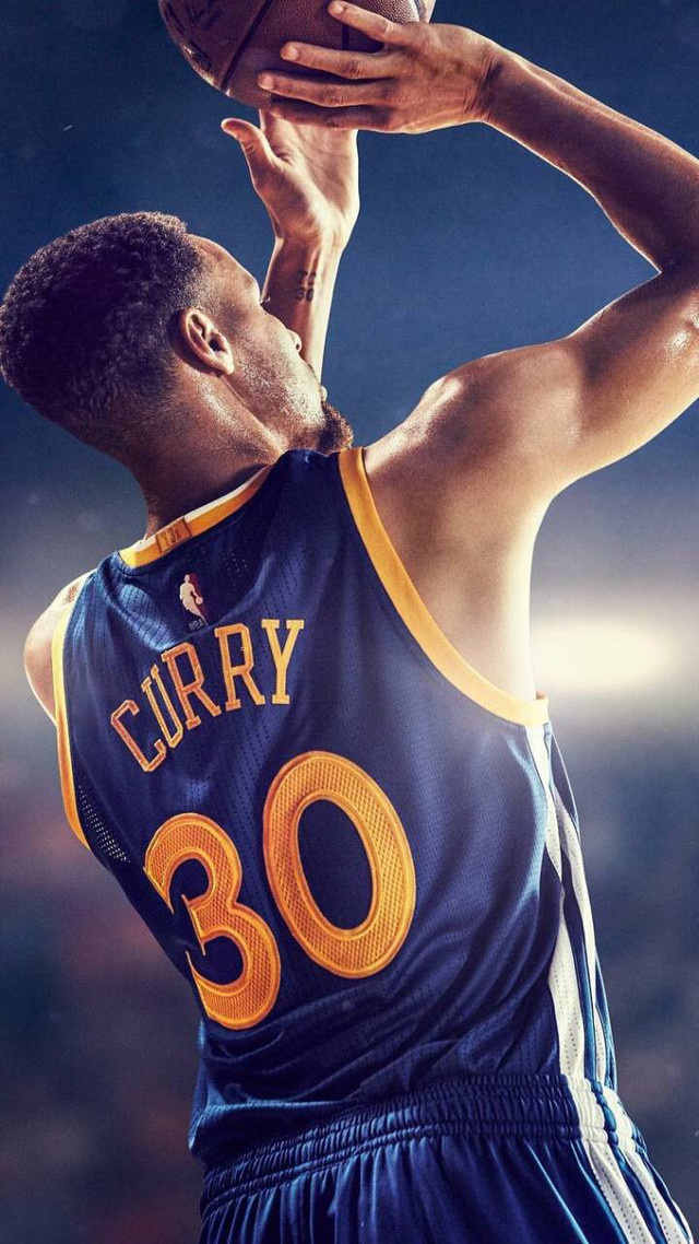 综合能力 综合能力