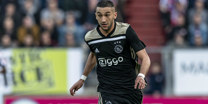 比以往更成 比以往更成