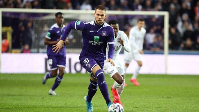 正是他改写 正是他改写