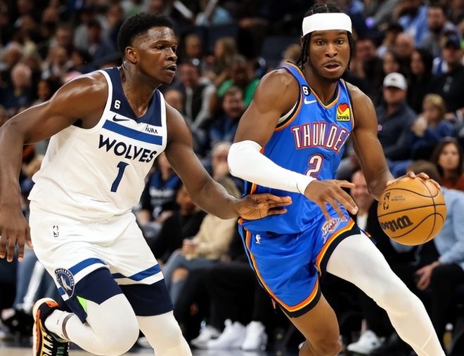 未来发展指 未来发展指