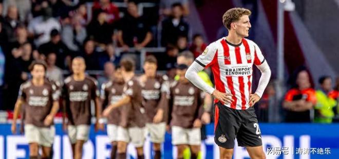 通过这次事 通过这次事