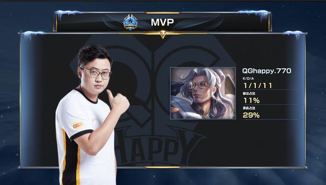 在这次风波 在这次风波