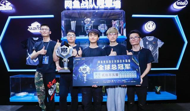 他们不仅对 他们不仅对