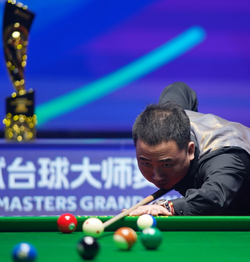 火力依然犀 火力依然犀