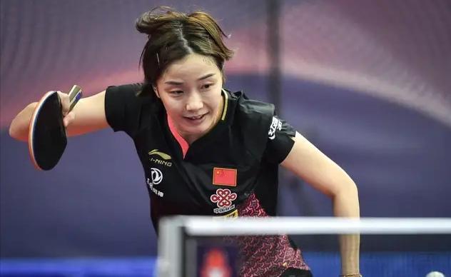 而这次迅速 而这次迅速