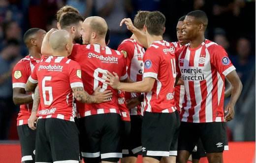 关键词如 关键词如