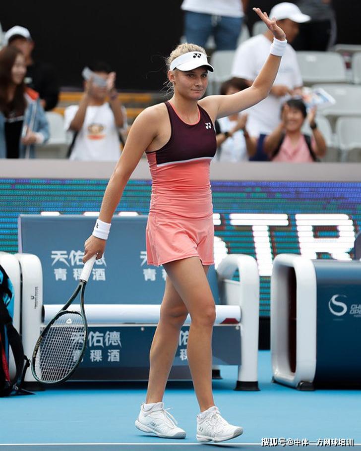 技体育的残 技体育的残