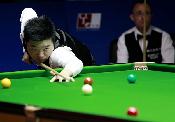 相比单纯的 相比单纯的