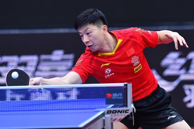 0小胜对手 0小胜对手