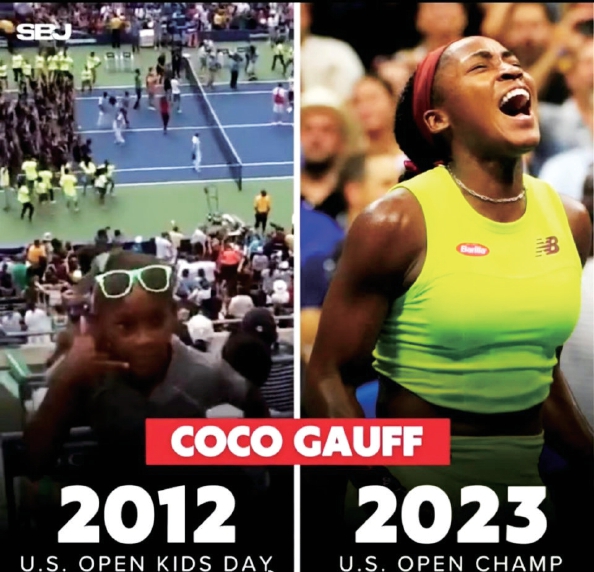 他们在冲刺 他们在冲刺