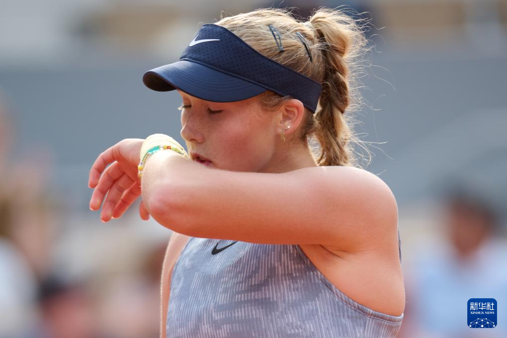 从数据层面 从数据层面