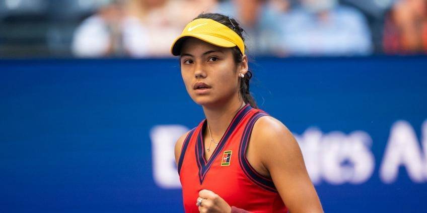 体的聚光灯 体的聚光灯