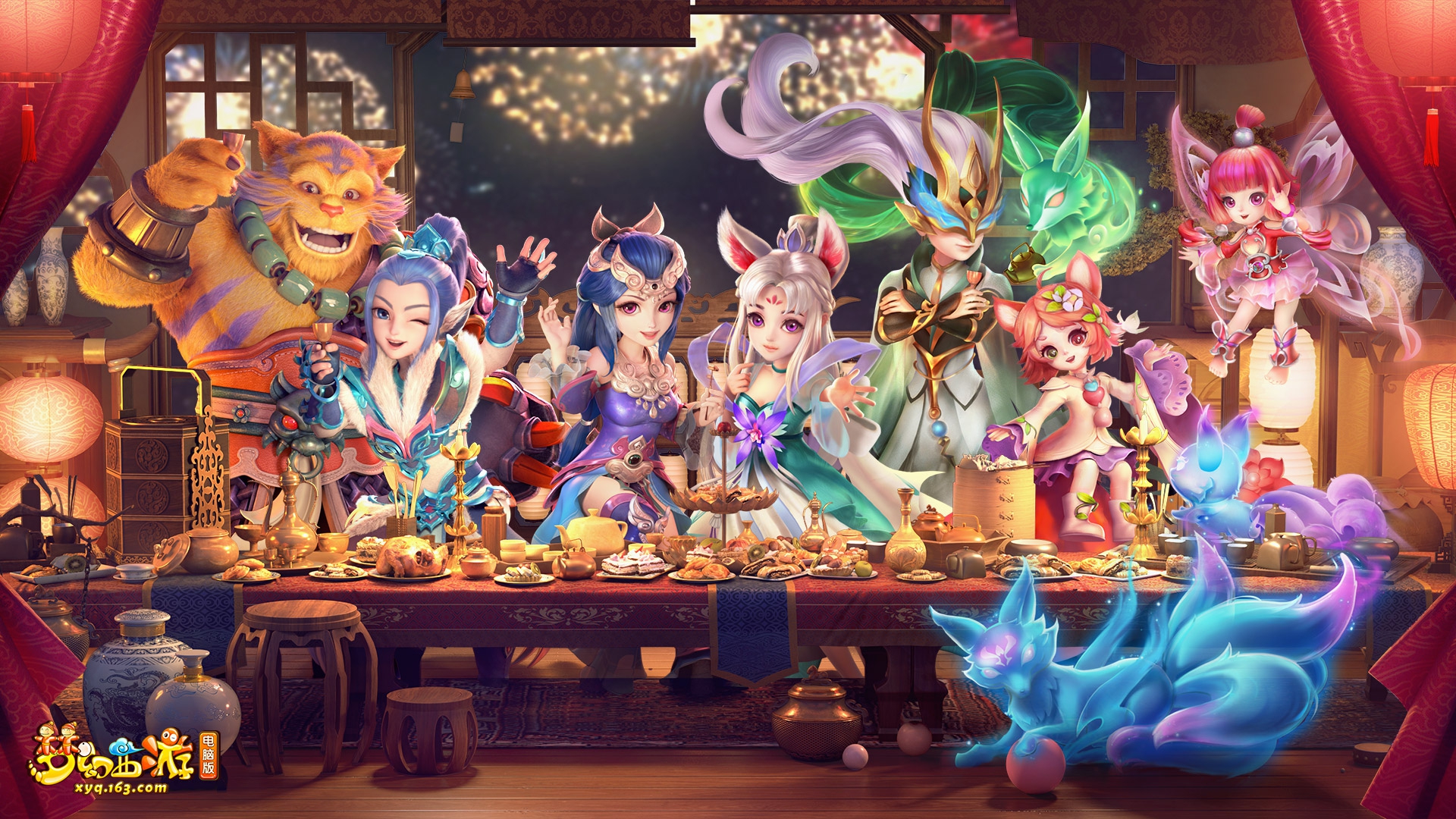 国际大赛 国际大赛