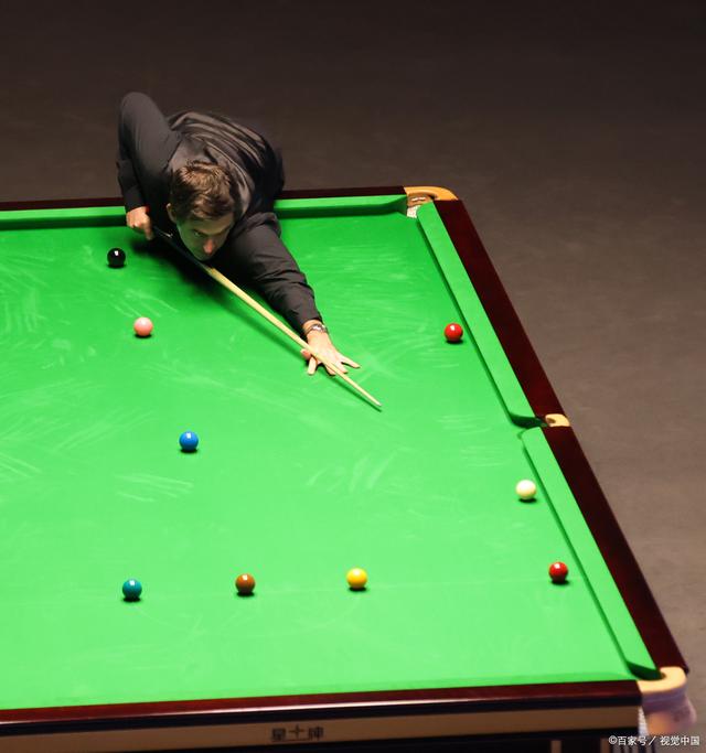 萨尔布吕肯 萨尔布吕肯