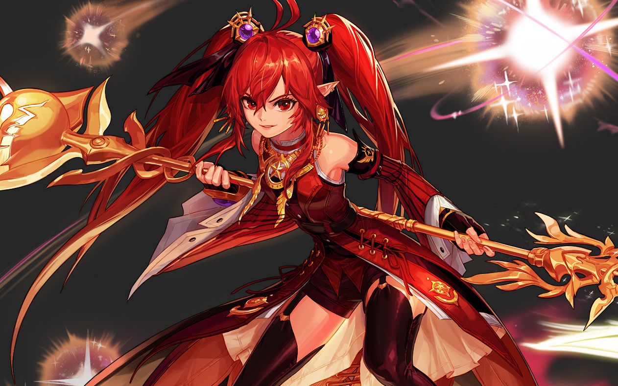 利用边路传 利用边路传