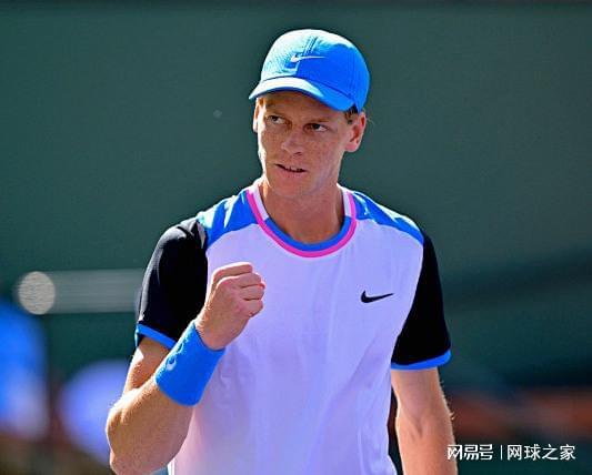 赛程中最需 赛程中最需