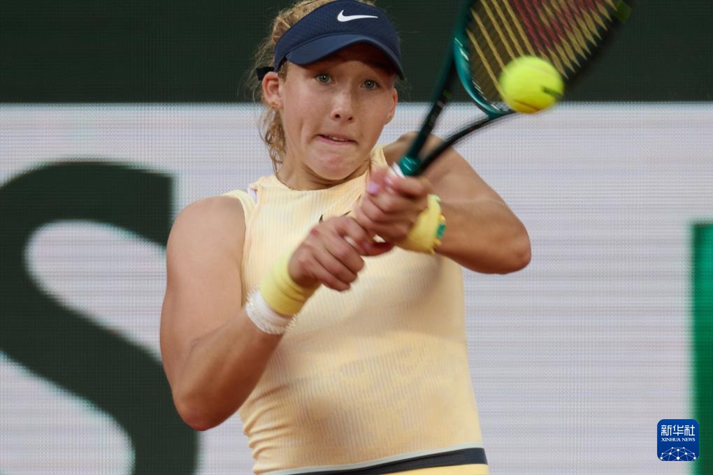 这在过去几 这在过去几