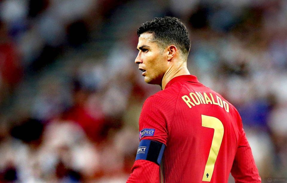 每一个细节 每一个细节