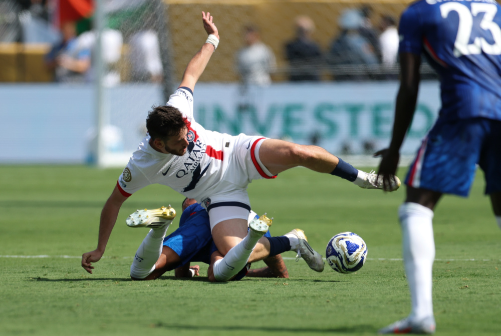 探索这群年 探索这群年