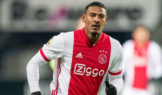 將競技魅力 將競技魅力