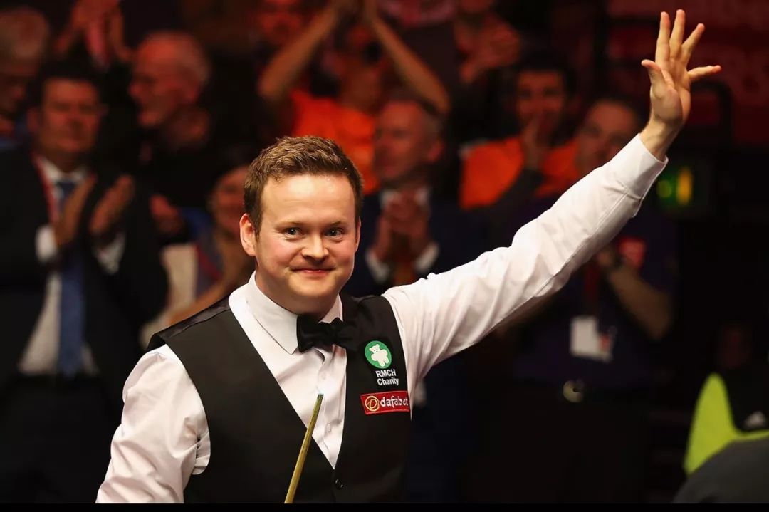 這場比賽再 這場比賽再