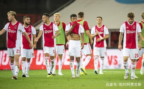 獅攻擊線上 獅攻擊線上