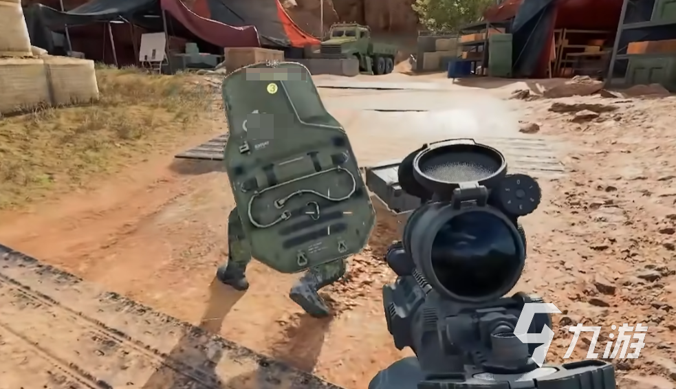 训练手段 训练手段