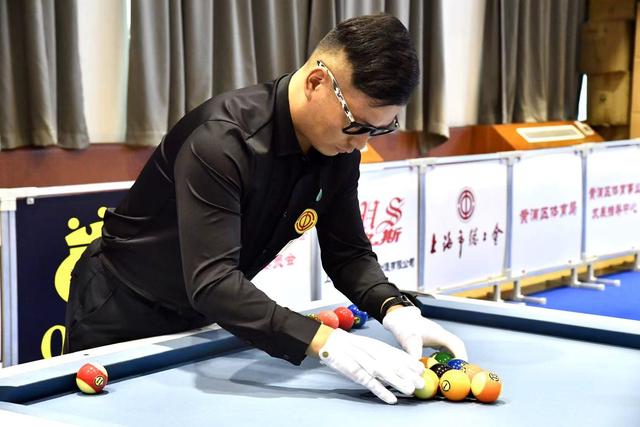 出令人欣喜 出令人欣喜