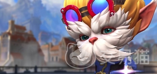 的表现如何 的表现如何