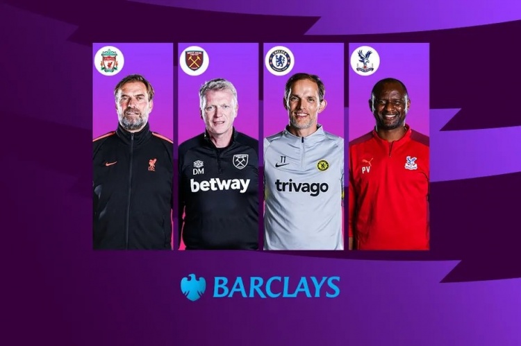 而是针对球 而是针对球