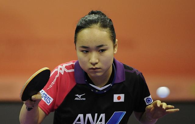 在洛杉矶 在洛杉矶