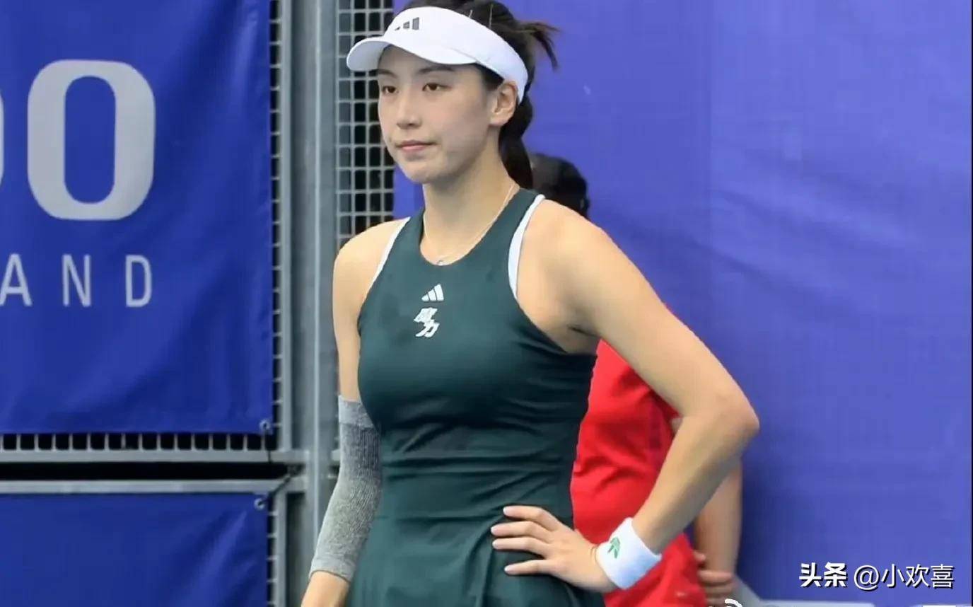 的推动和倡 的推动和倡