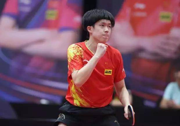 的推动和倡 的推动和倡