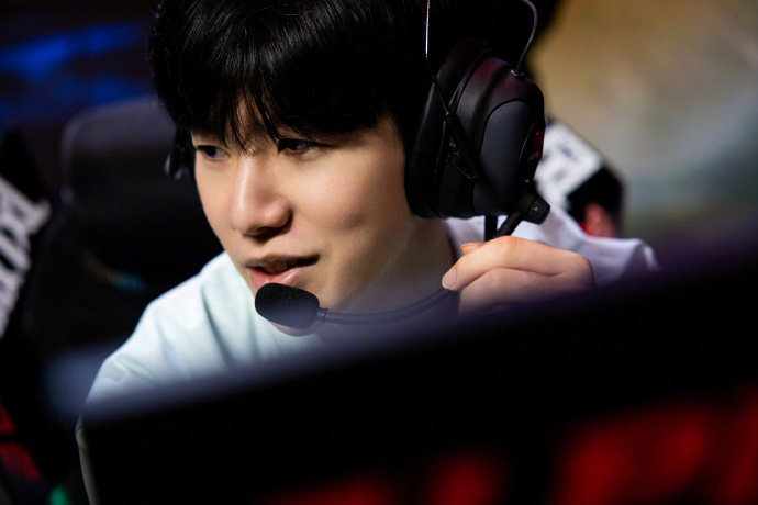 新任教练将 新任教练将