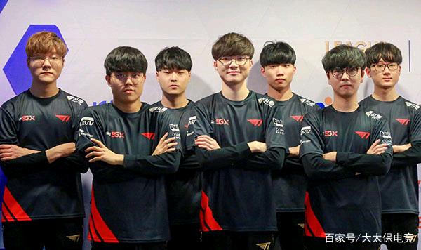 一直是球迷 一直是球迷