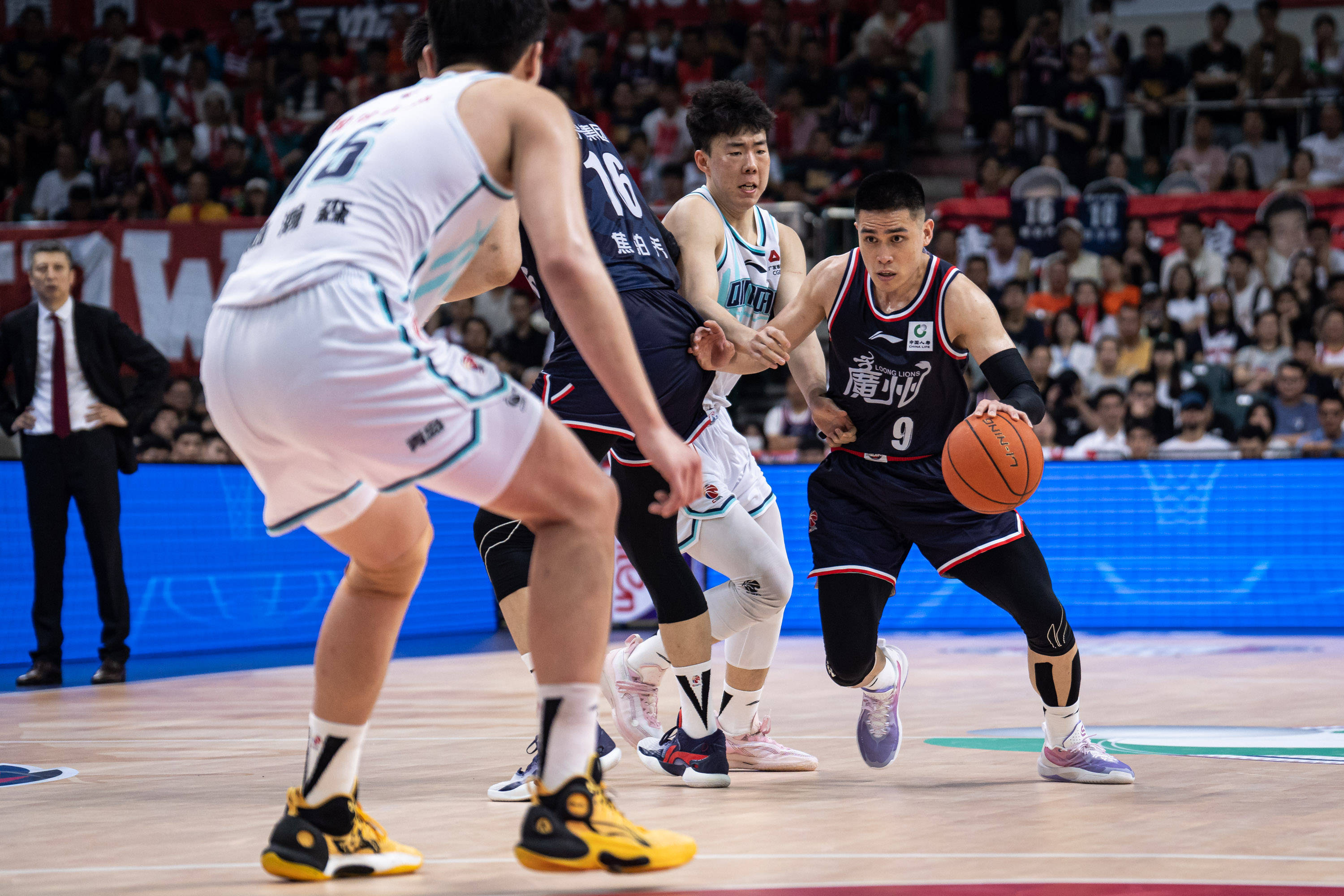 境和市场的 境和市场的